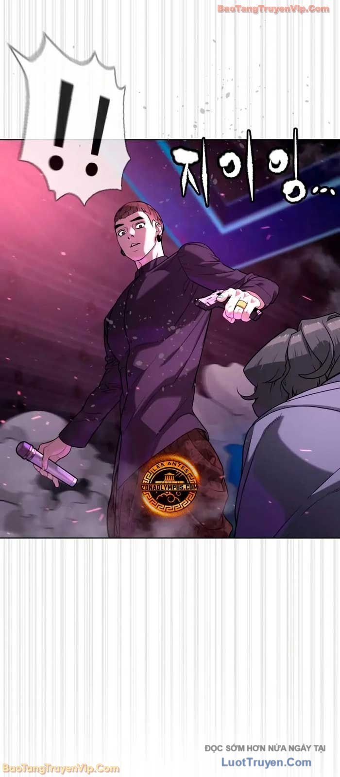 Sát Thủ Peter Chap 108 - Next Chap 109