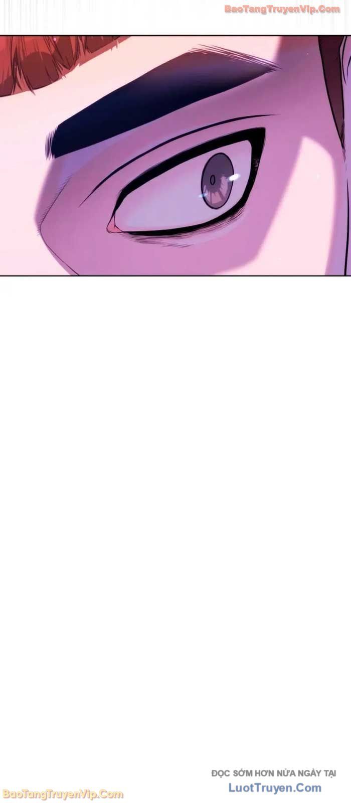 Sát Thủ Peter Chap 108 - Next Chap 109