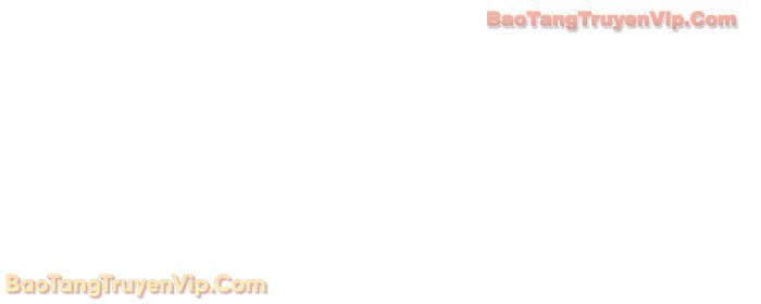 Sát Thủ Peter Chap 108 - Next Chap 109