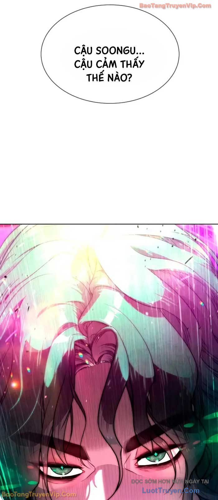 Sát Thủ Peter Chap 108 - Next Chap 109