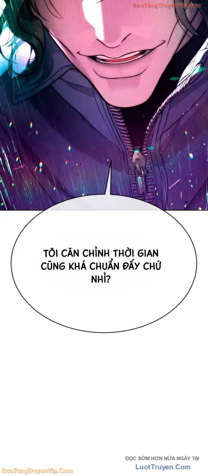 Sát Thủ Peter Chap 108 - Next Chap 109