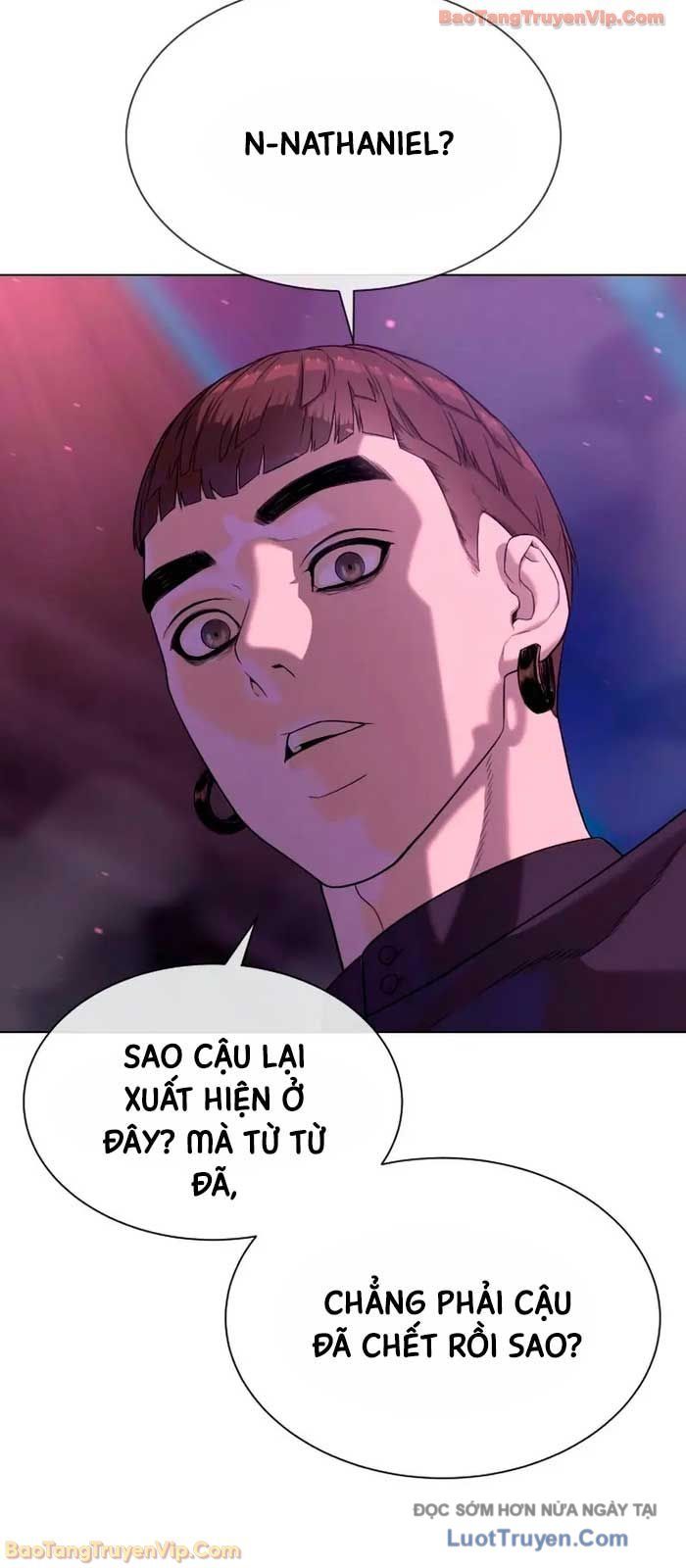 Sát Thủ Peter Chap 108 - Next Chap 109