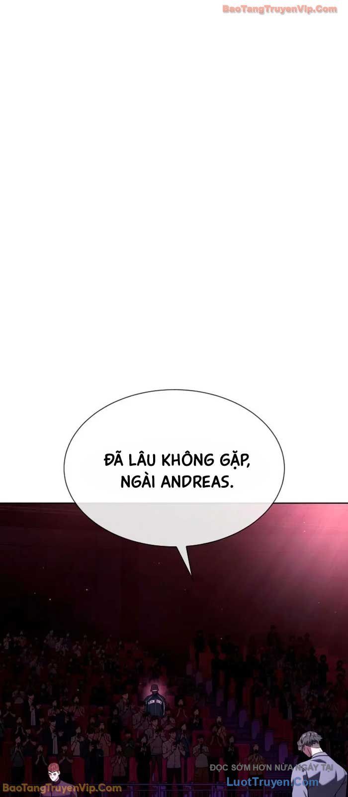 Sát Thủ Peter Chap 108 - Next Chap 109