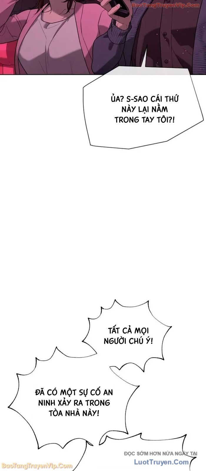 Sát Thủ Peter Chap 108 - Next Chap 109