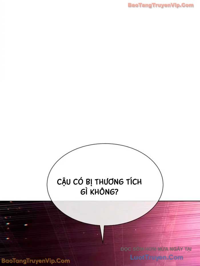 Sát Thủ Peter Chap 108 - Next Chap 109