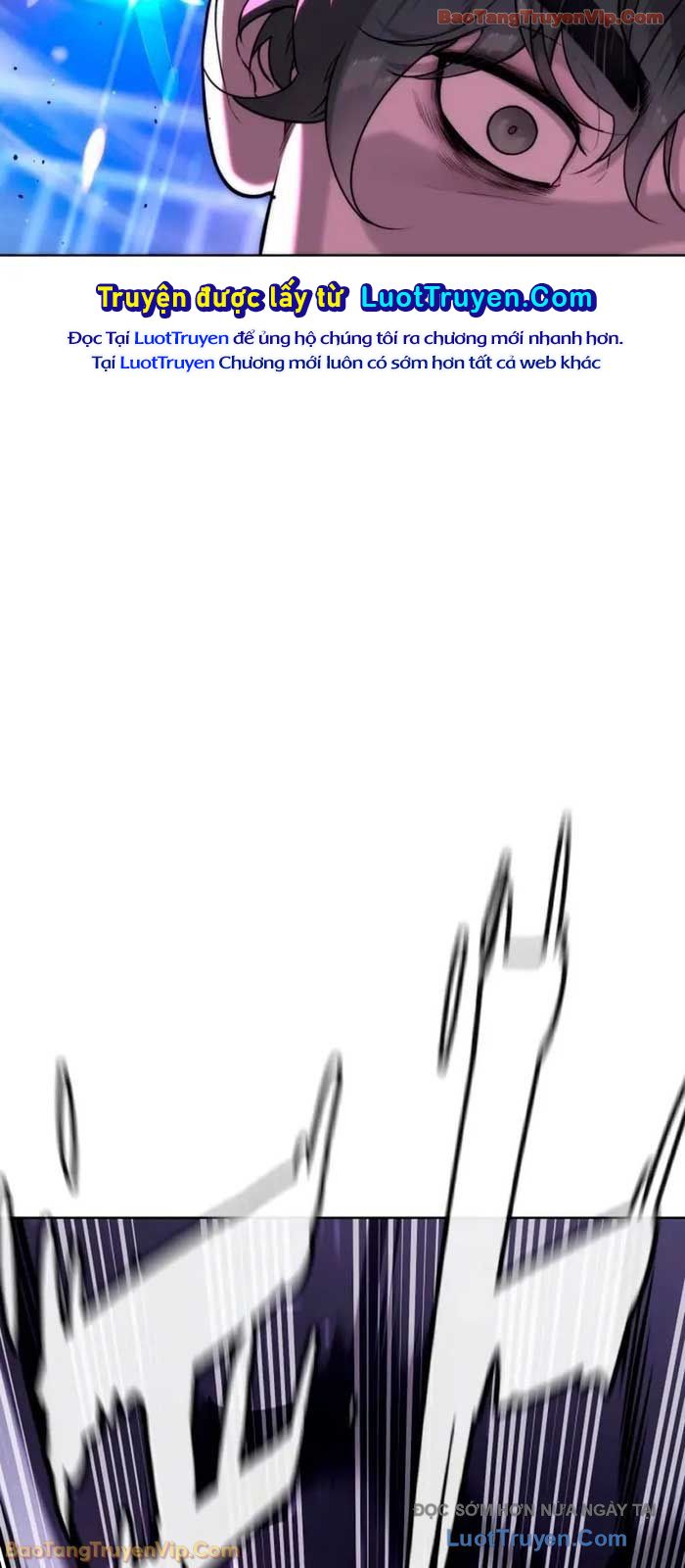 Sát Thủ Peter Chap 108 - Next Chap 109