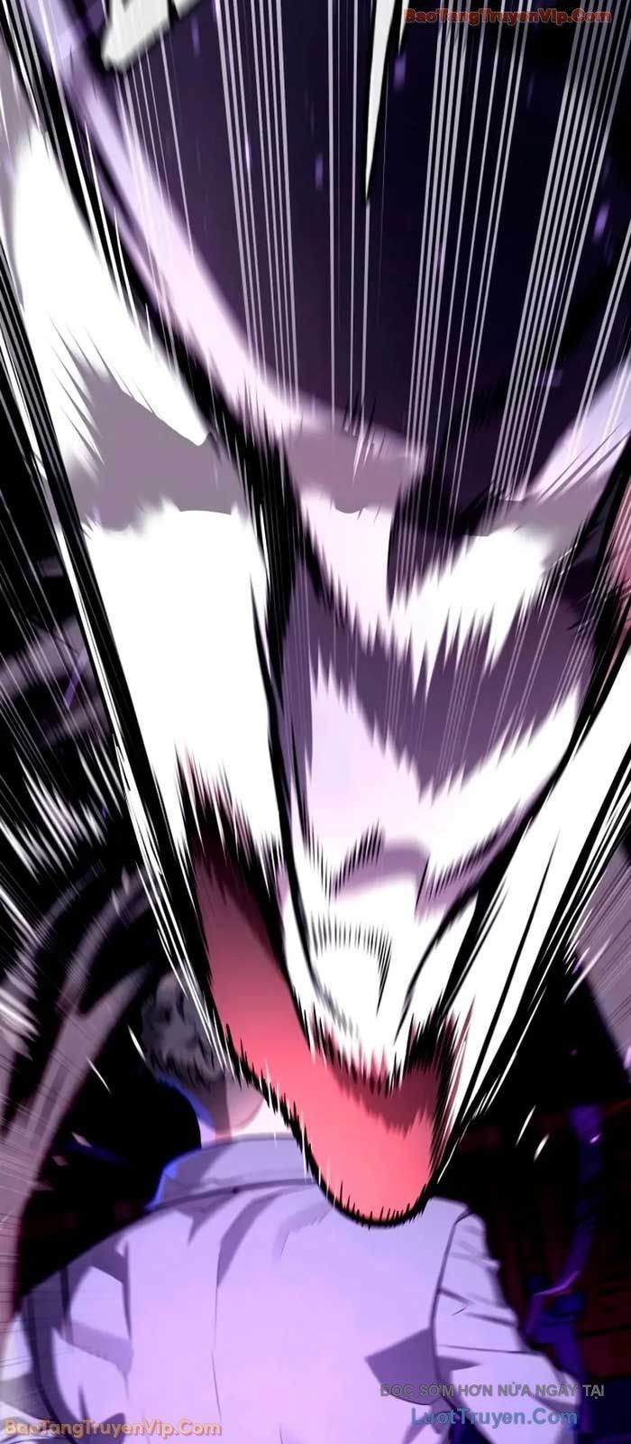 Sát Thủ Peter Chap 108 - Next Chap 109