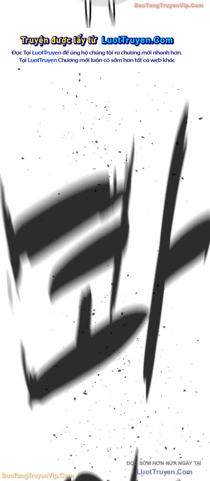 Sát Thủ Peter Chap 108 - Next Chap 109