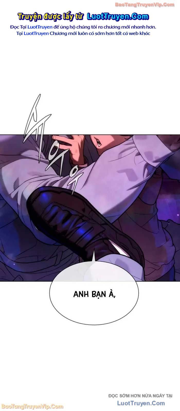 Sát Thủ Peter Chap 108 - Next Chap 109