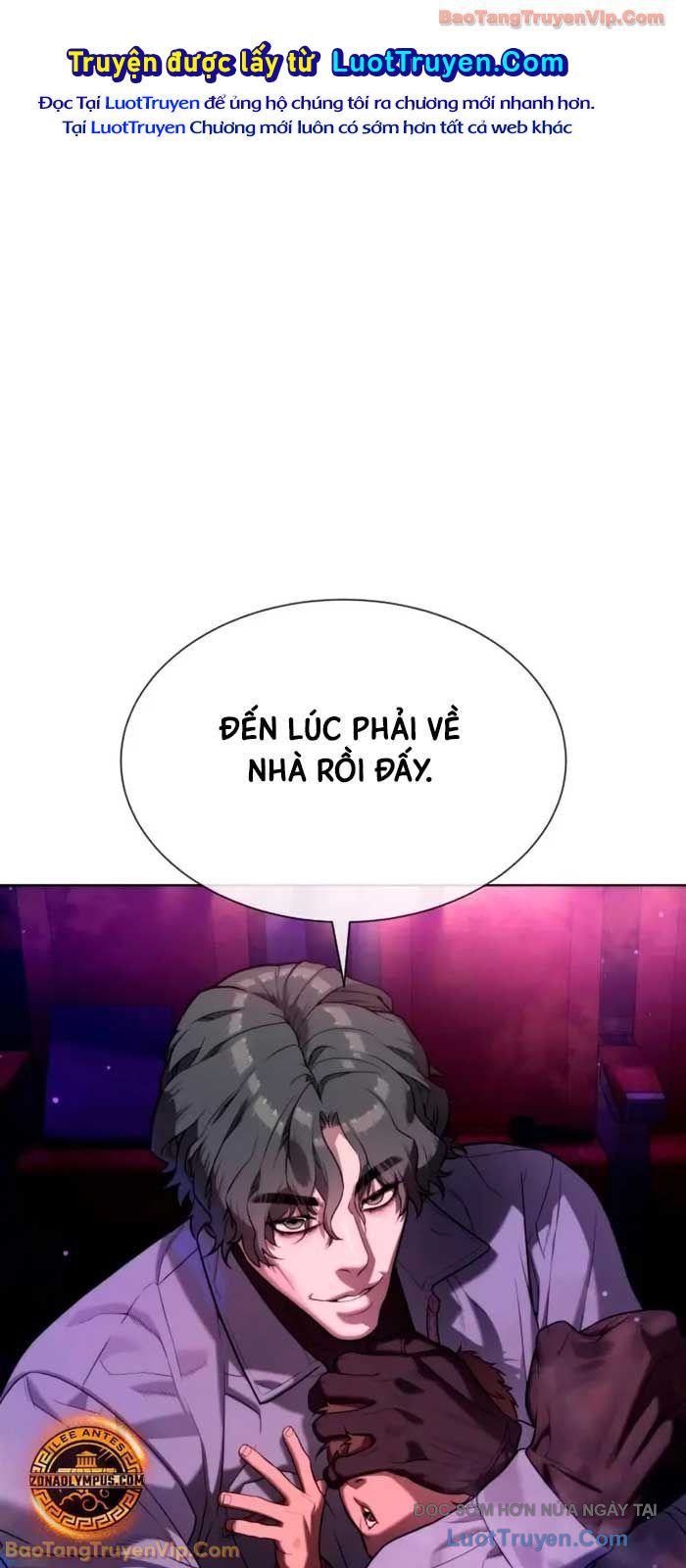 Sát Thủ Peter Chap 108 - Next Chap 109