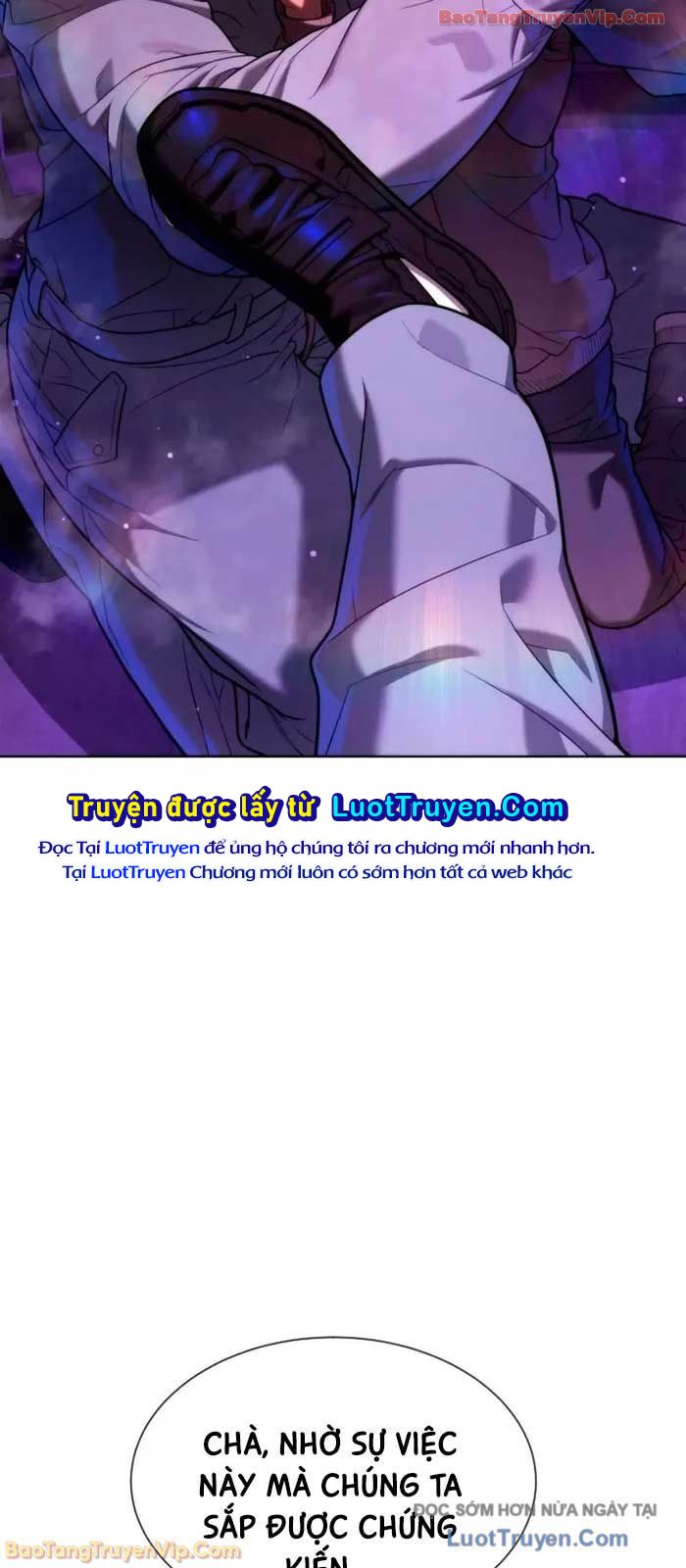 Sát Thủ Peter Chap 108 - Next Chap 109