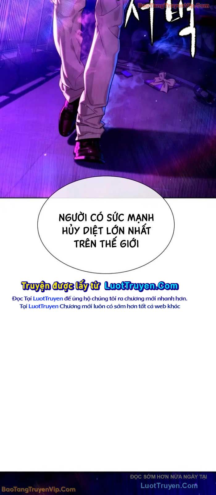 Sát Thủ Peter Chap 108 - Next Chap 109