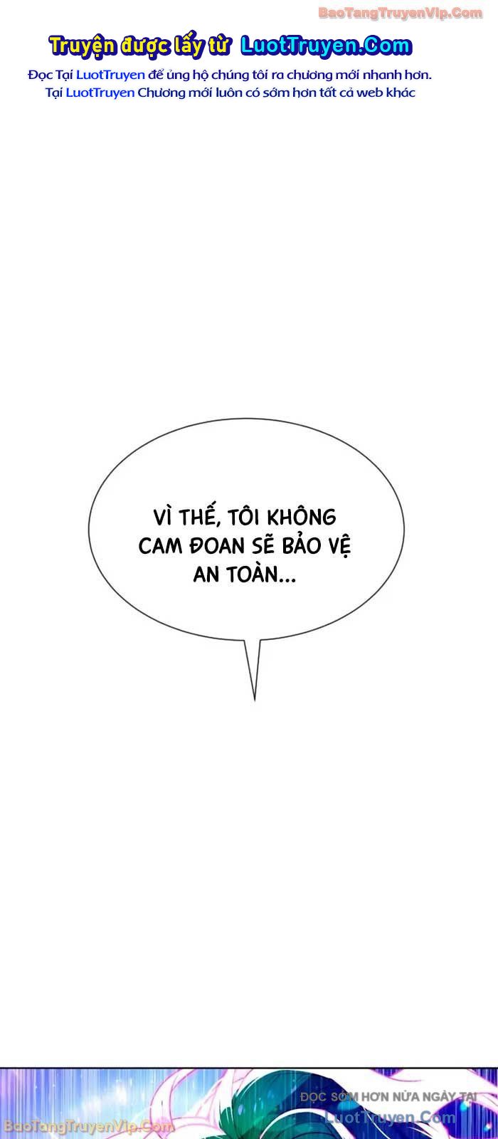 Sát Thủ Peter Chap 108 - Next Chap 109