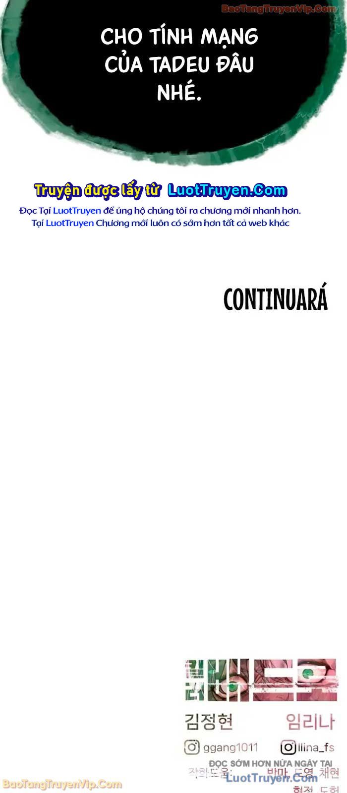 Sát Thủ Peter Chap 108 - Next Chap 109