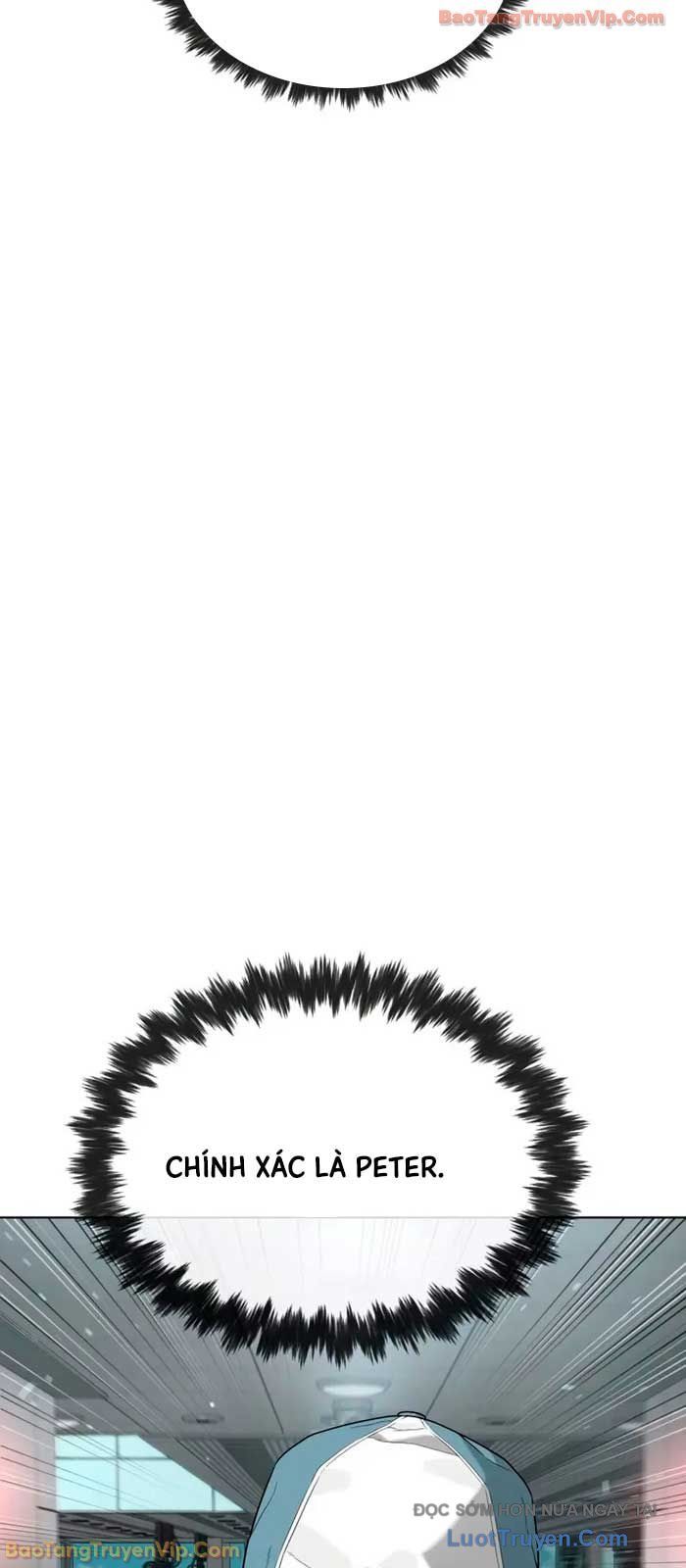 Sát Thủ Peter Chap 108 - Next Chap 109