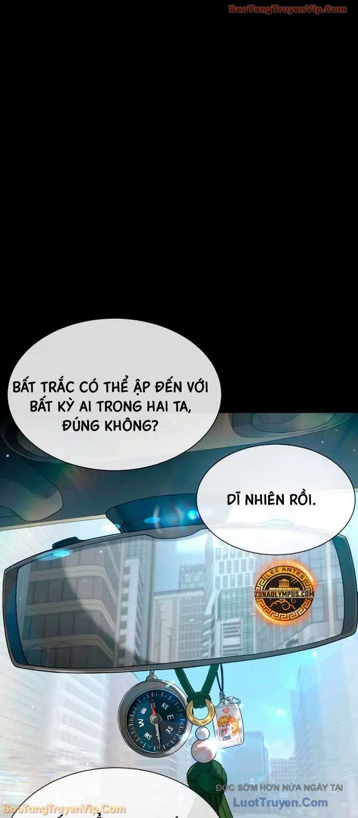 Sát Thủ Peter Chap 108 - Next Chap 109