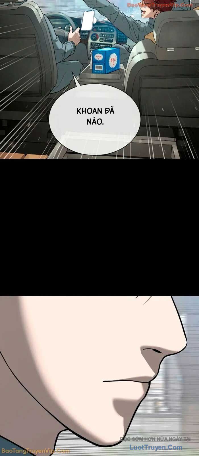 Sát Thủ Peter Chap 108 - Next Chap 109