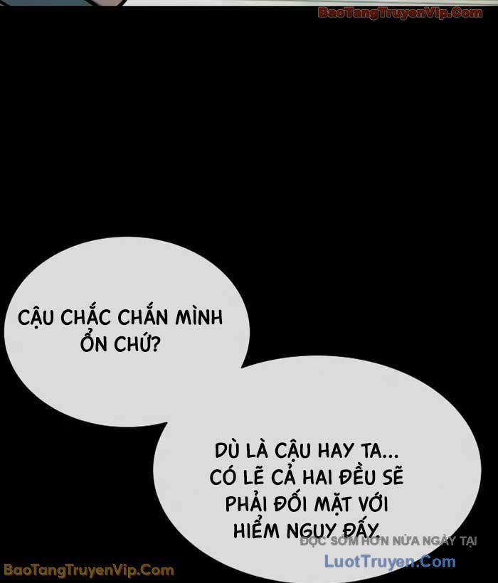 Sát Thủ Peter Chap 108 - Next Chap 109