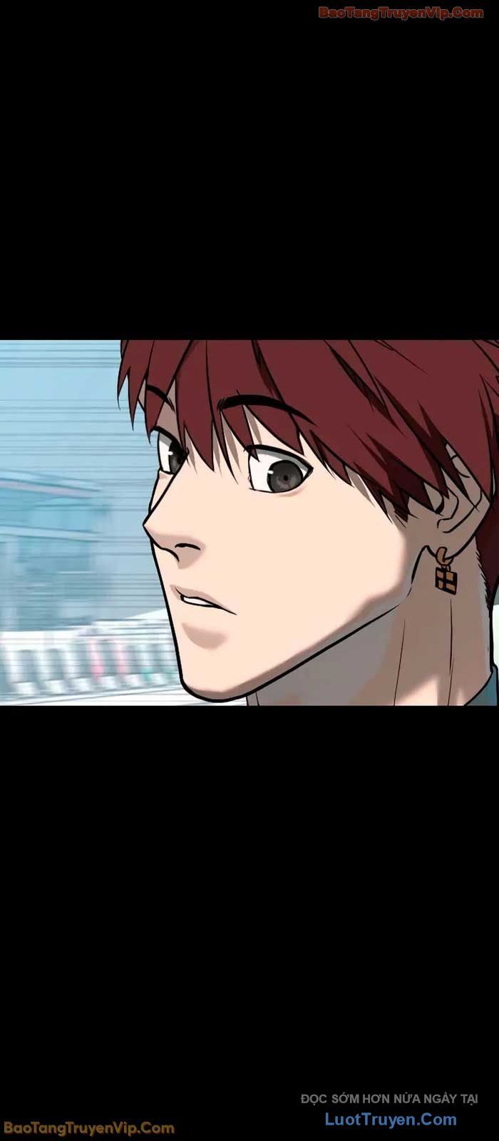 Sát Thủ Peter Chap 108 - Next Chap 109