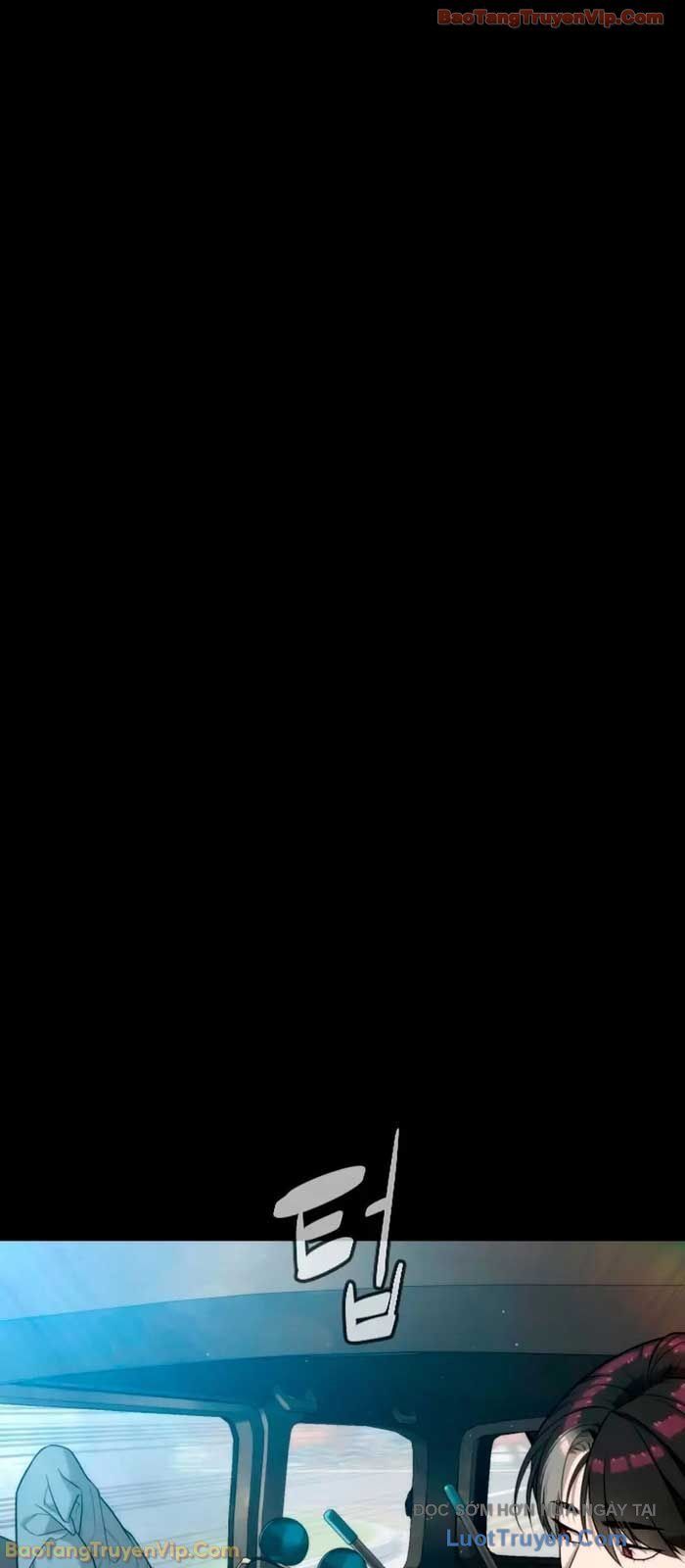 Sát Thủ Peter Chap 108 - Next Chap 109