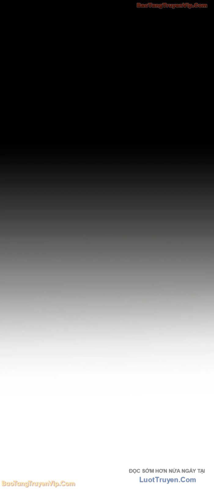 Sát Thủ Peter Chap 108 - Next Chap 109