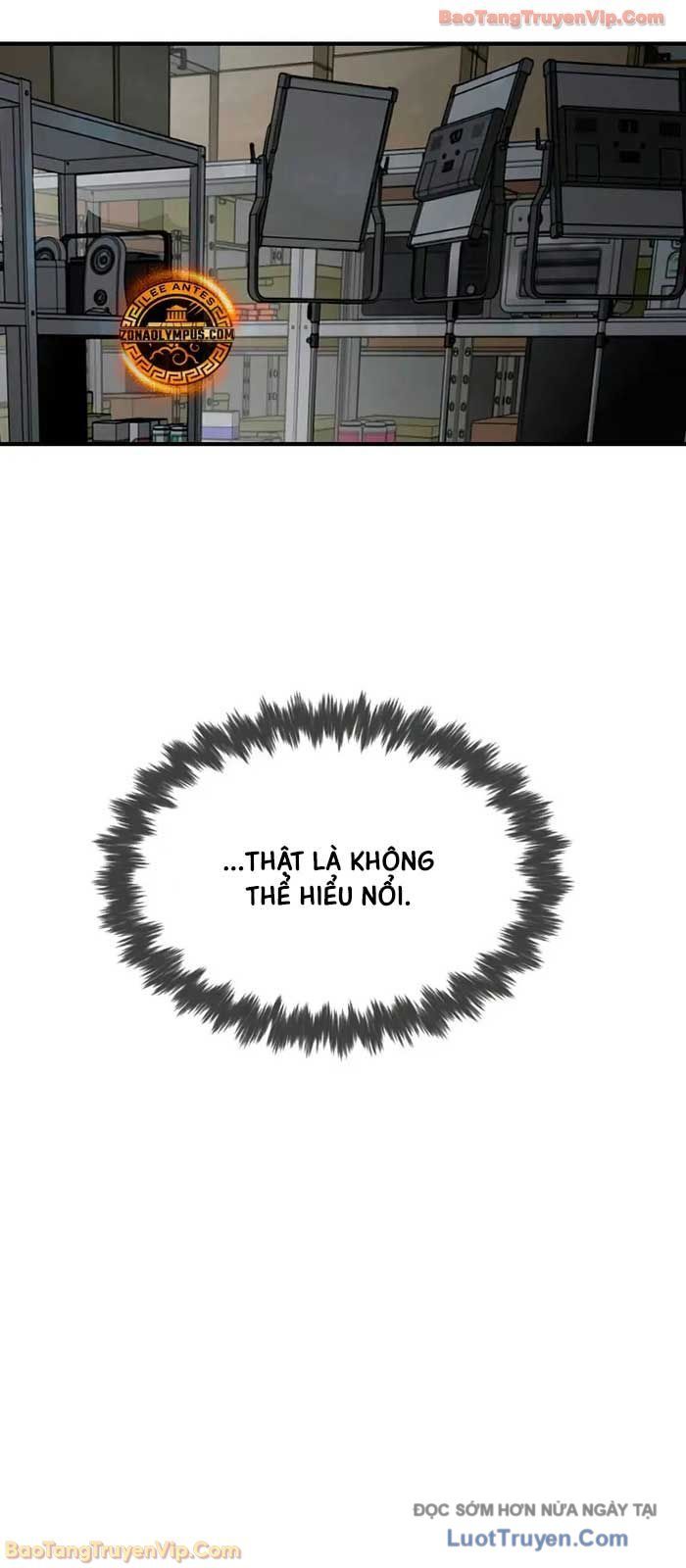 Sát Thủ Peter Chap 108 - Next Chap 109