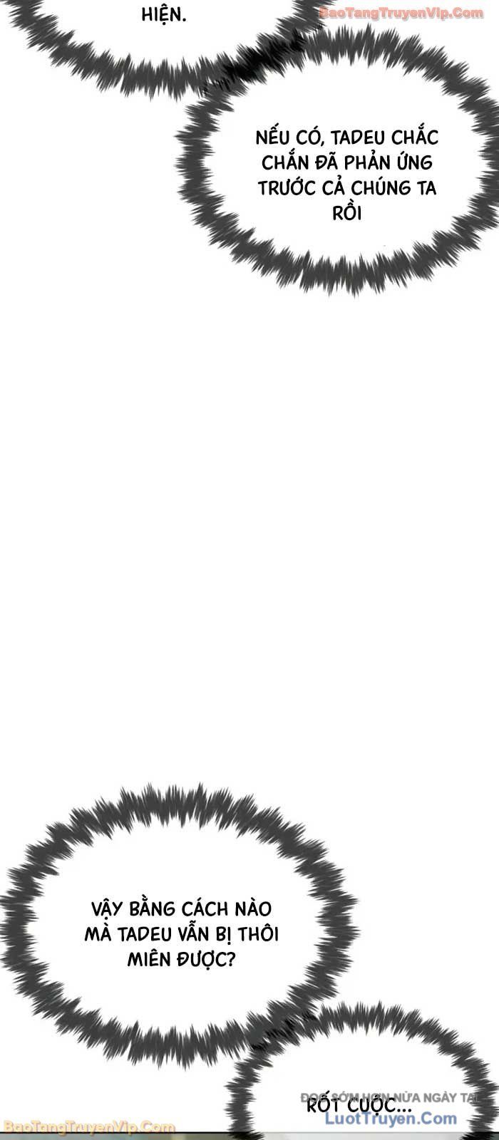 Sát Thủ Peter Chap 108 - Next Chap 109