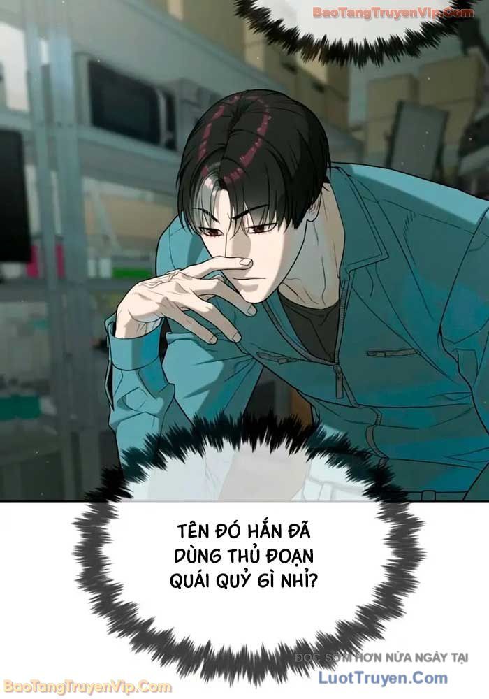 Sát Thủ Peter Chap 108 - Next Chap 109