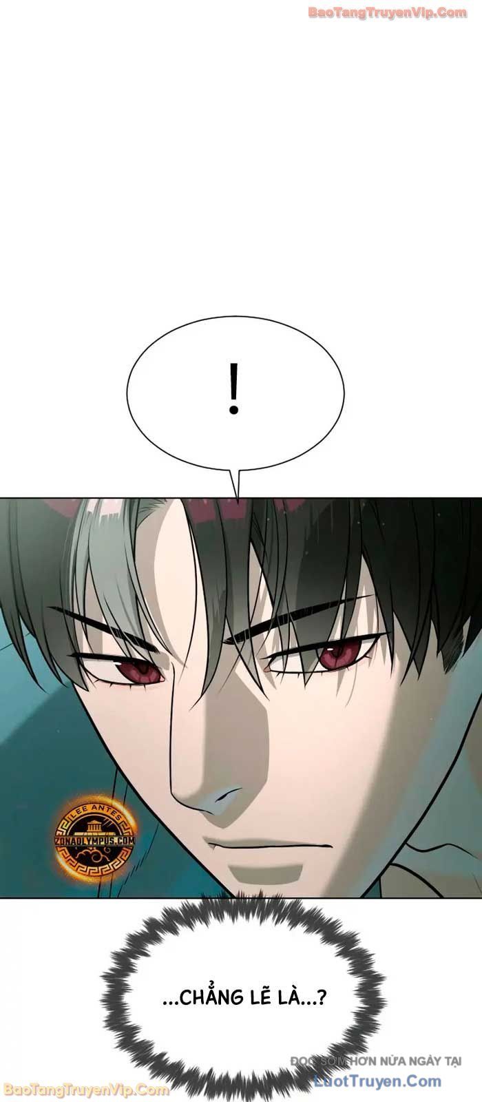 Sát Thủ Peter Chap 108 - Next Chap 109