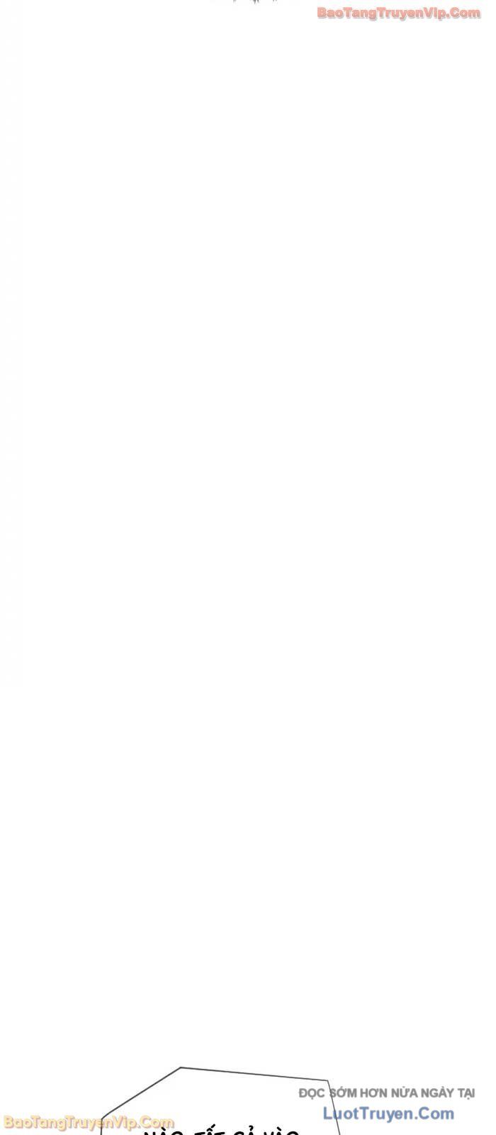 Sát Thủ Peter Chap 108 - Next Chap 109