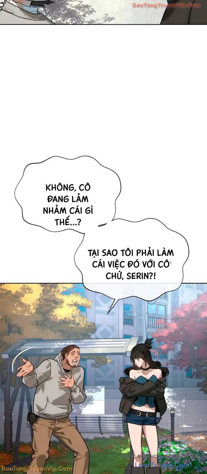 Sát Thủ Peter Chap 108 - Next Chap 109