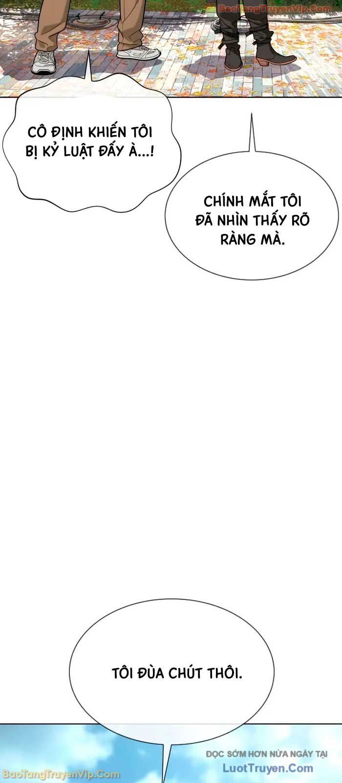 Sát Thủ Peter Chap 108 - Next Chap 109