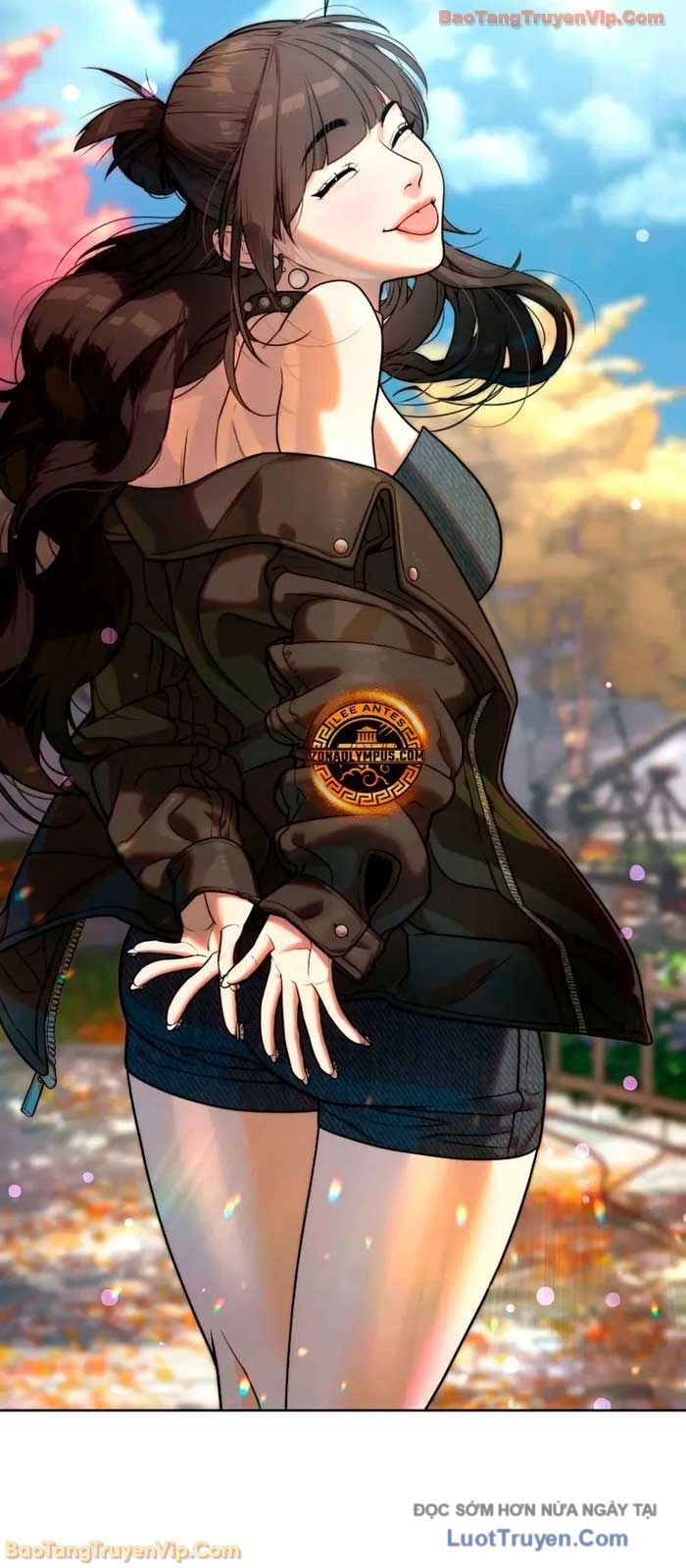 Sát Thủ Peter Chap 108 - Next Chap 109