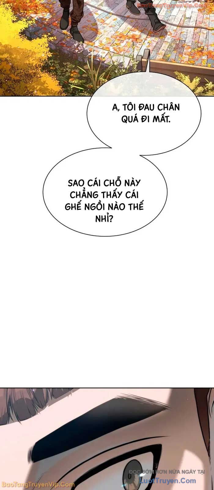 Sát Thủ Peter Chap 108 - Next Chap 109
