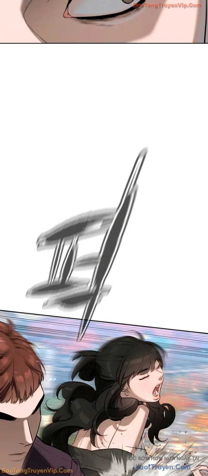 Sát Thủ Peter Chap 108 - Next Chap 109