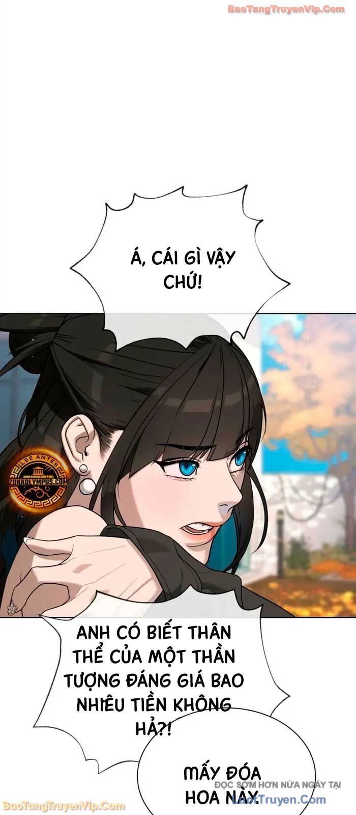 Sát Thủ Peter Chap 108 - Next Chap 109