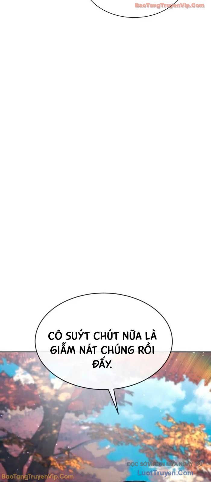 Sát Thủ Peter Chap 108 - Next Chap 109