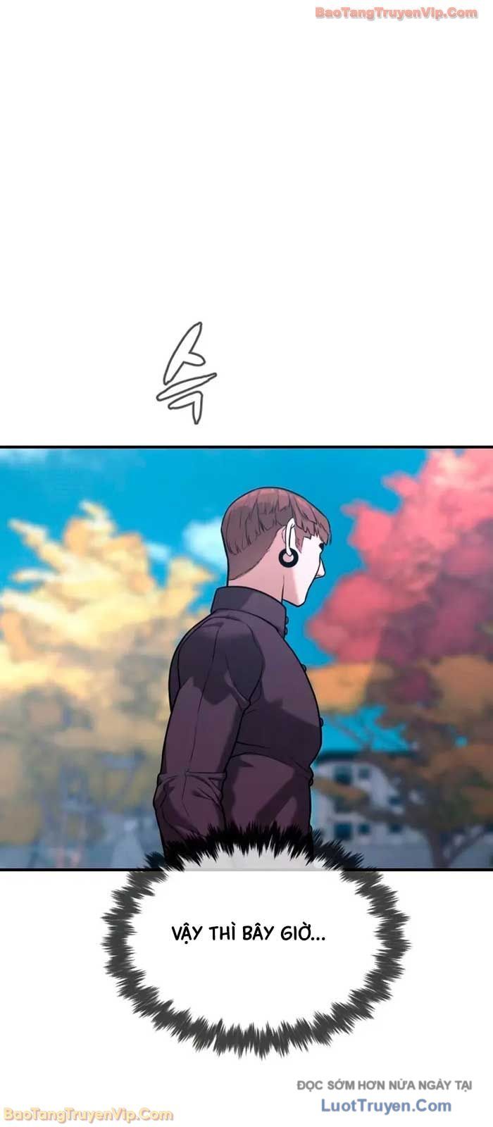 Sát Thủ Peter Chap 108 - Next Chap 109