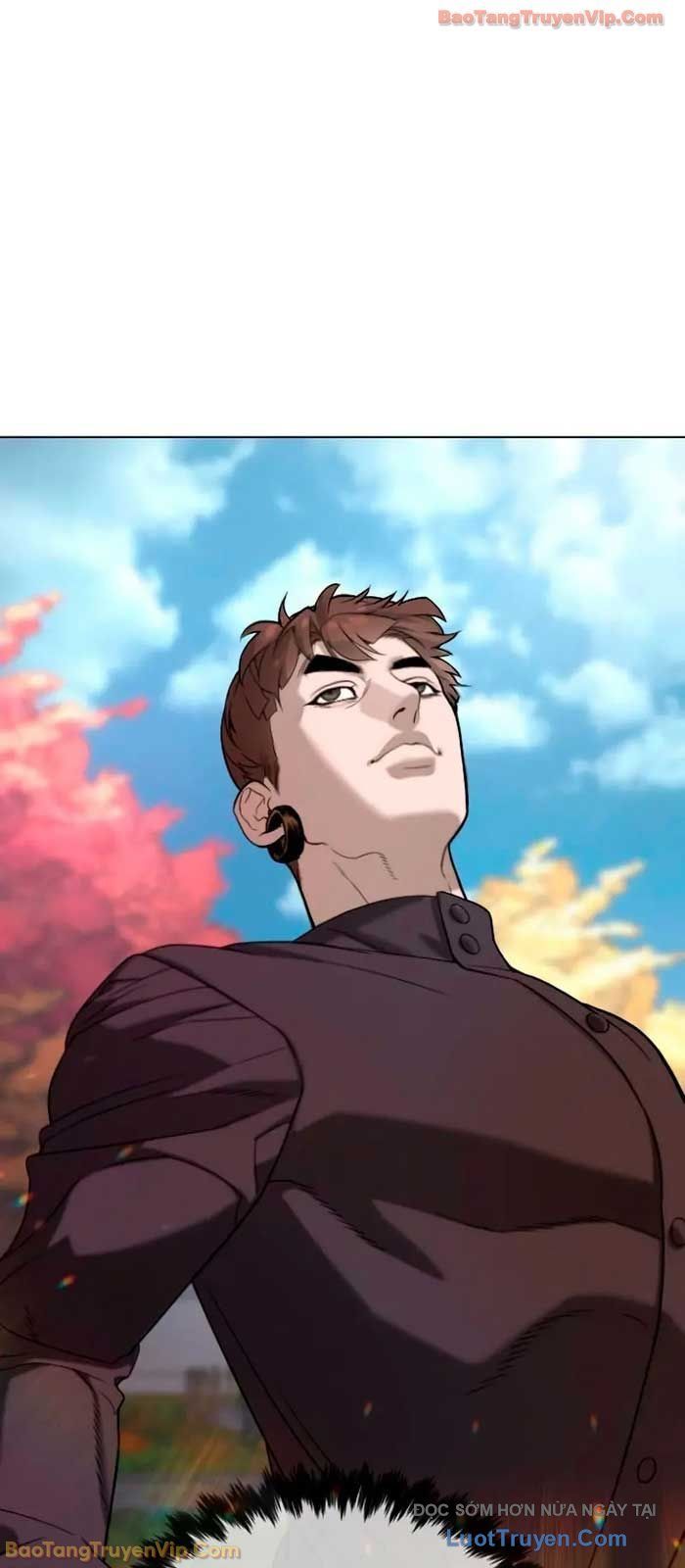 Sát Thủ Peter Chap 108 - Next Chap 109