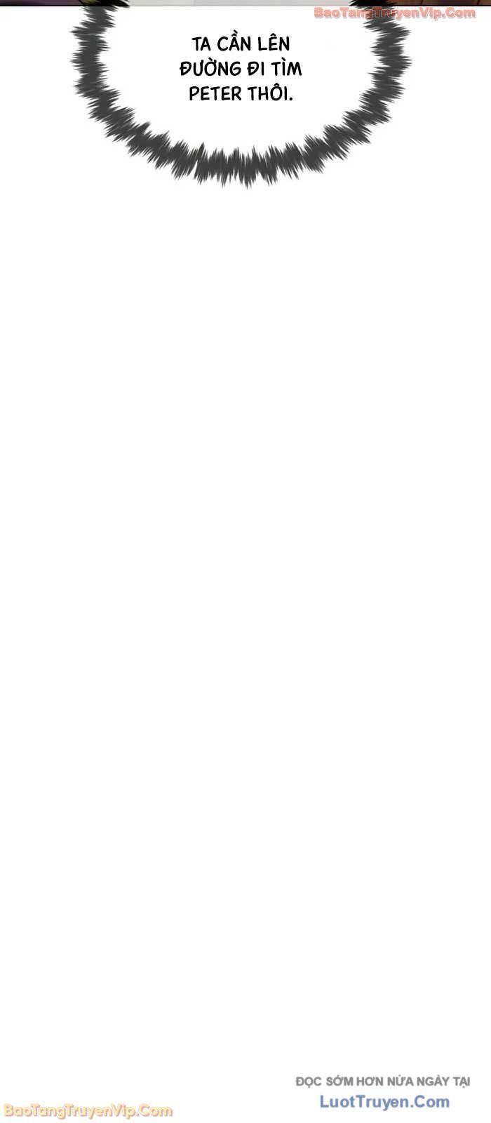 Sát Thủ Peter Chap 108 - Next Chap 109