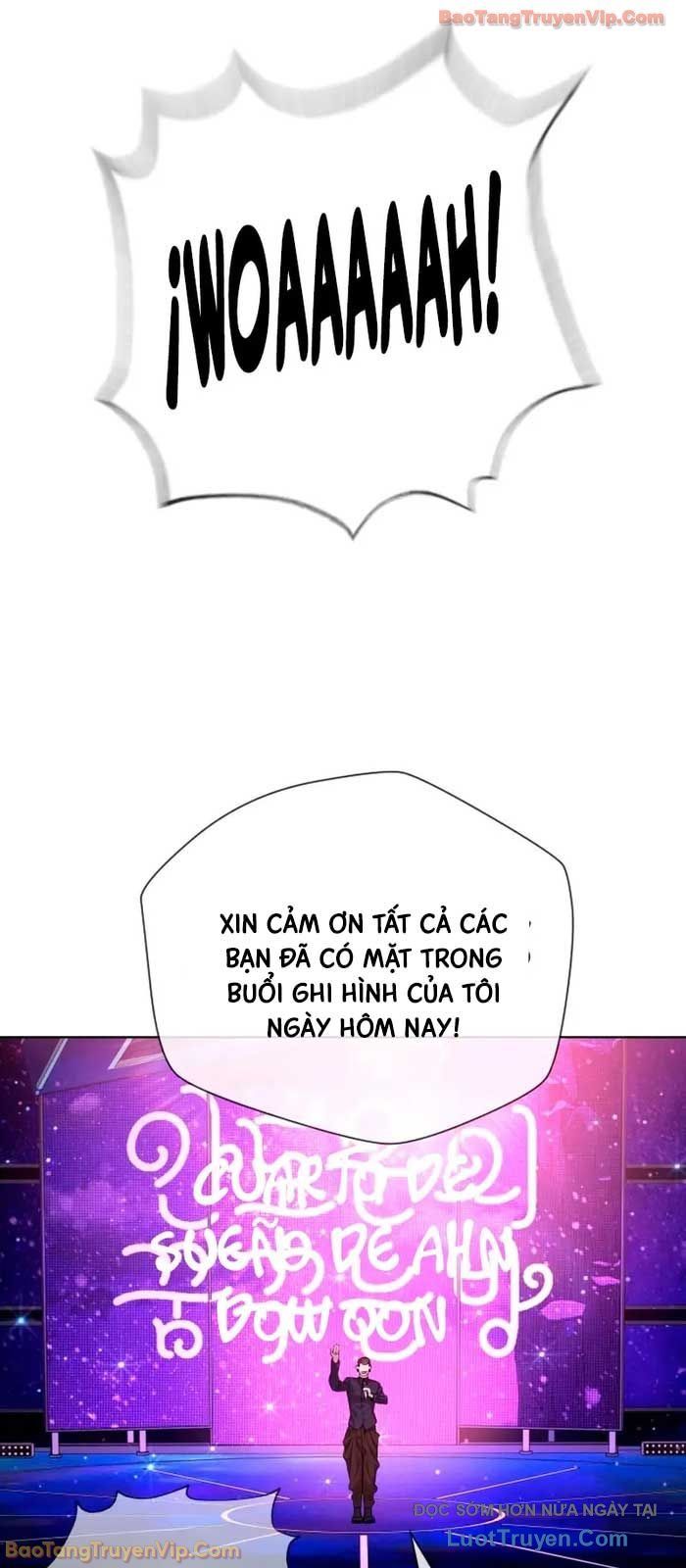 Sát Thủ Peter Chap 108 - Next Chap 109