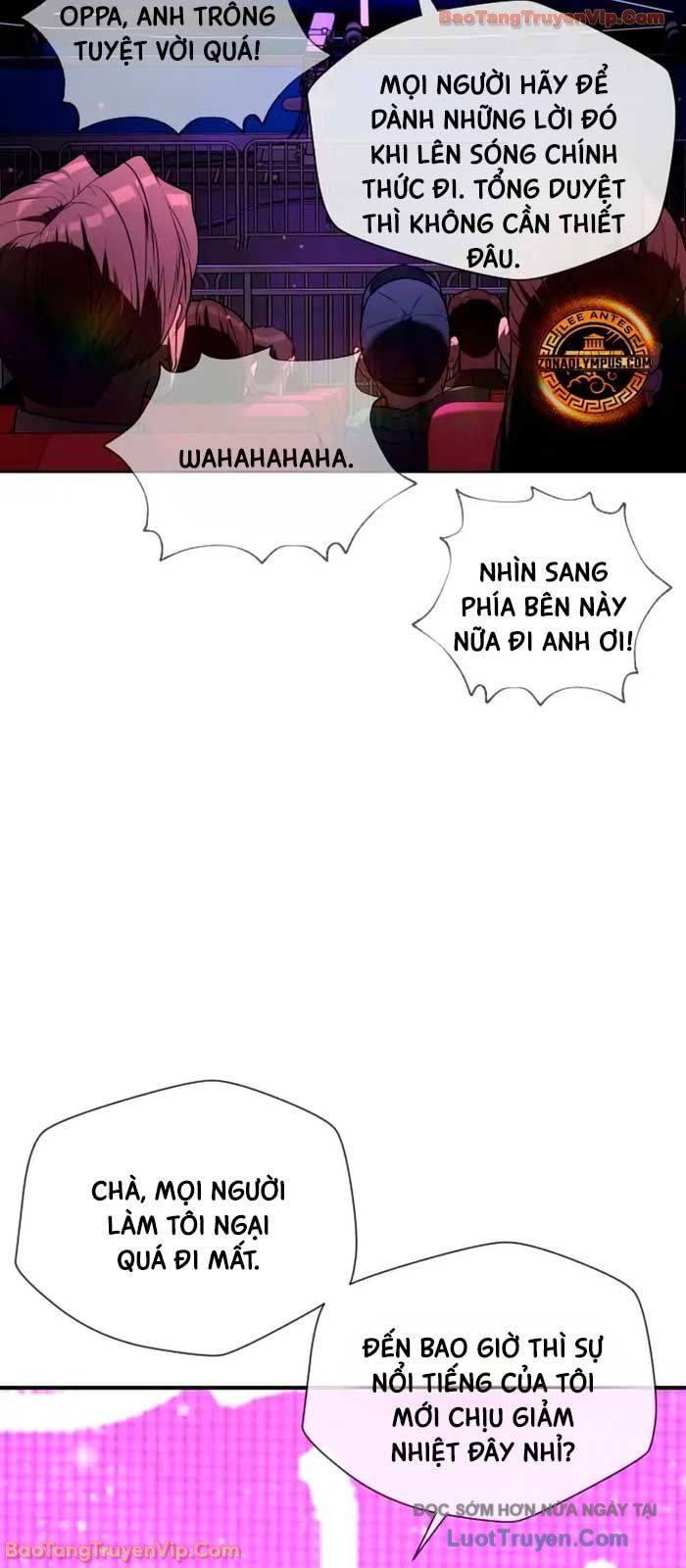 Sát Thủ Peter Chap 108 - Next Chap 109