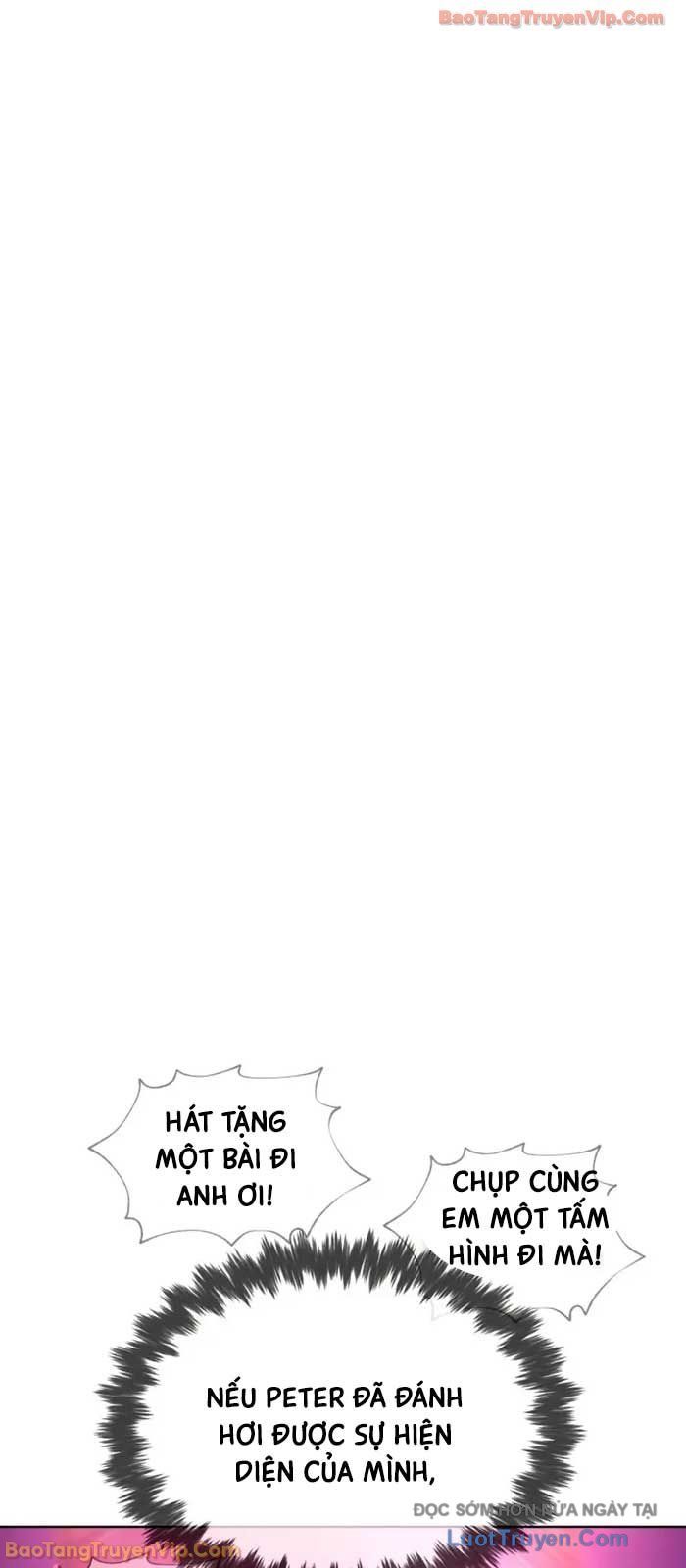 Sát Thủ Peter Chap 108 - Next Chap 109