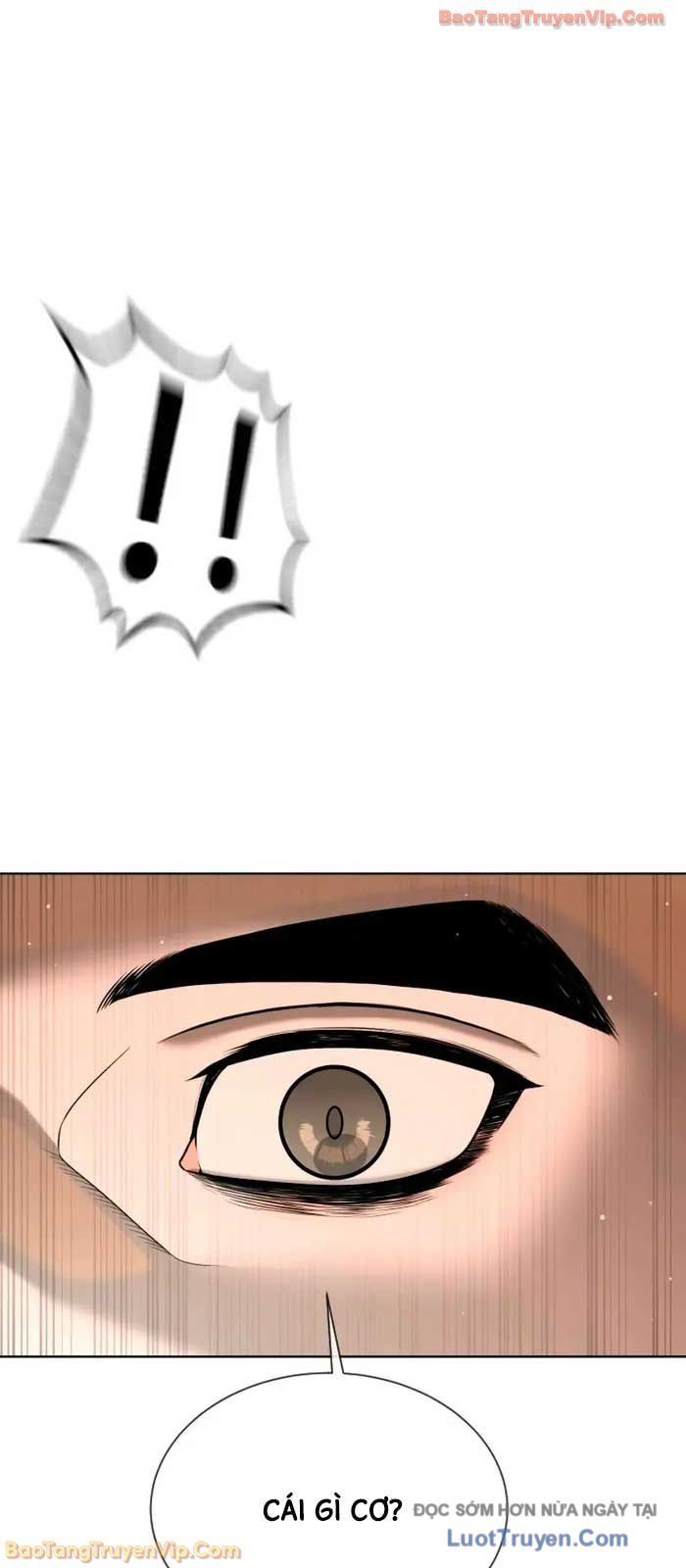 Sát Thủ Peter Chap 108 - Next Chap 109