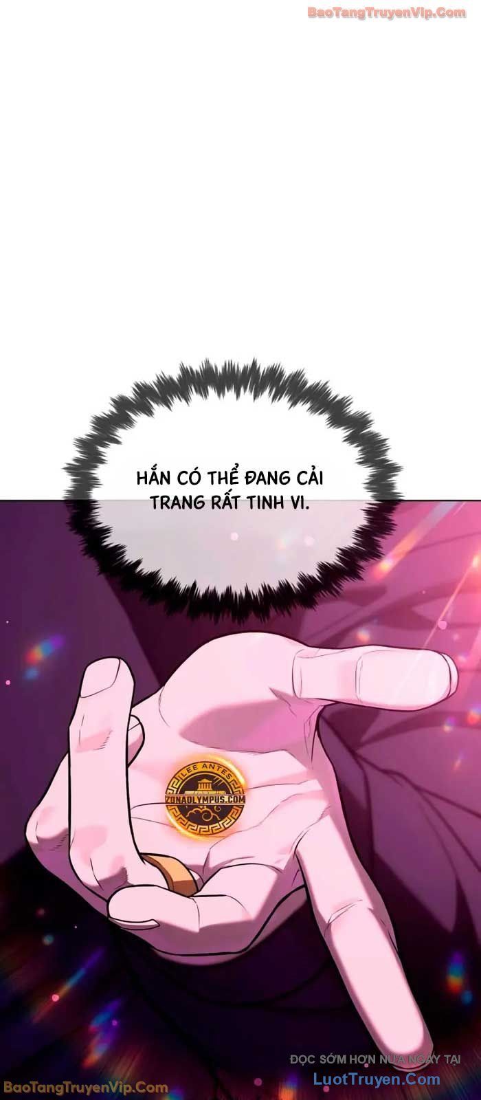 Sát Thủ Peter Chap 108 - Next Chap 109