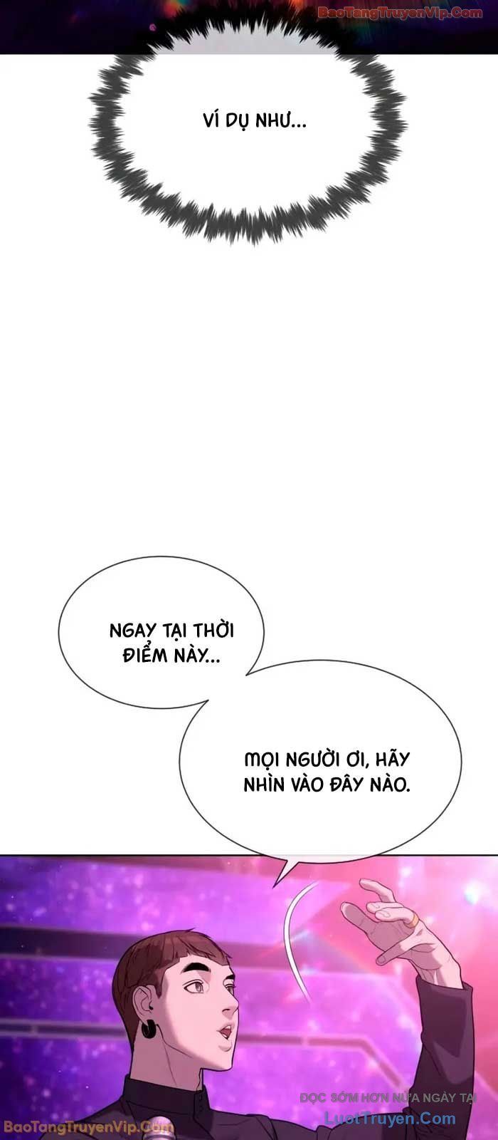 Sát Thủ Peter Chap 108 - Next Chap 109