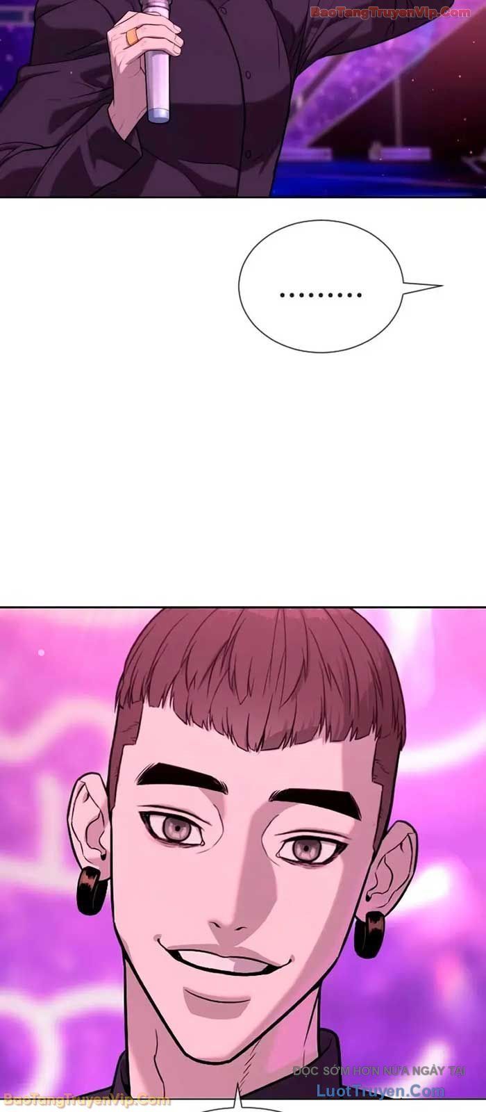 Sát Thủ Peter Chap 108 - Next Chap 109