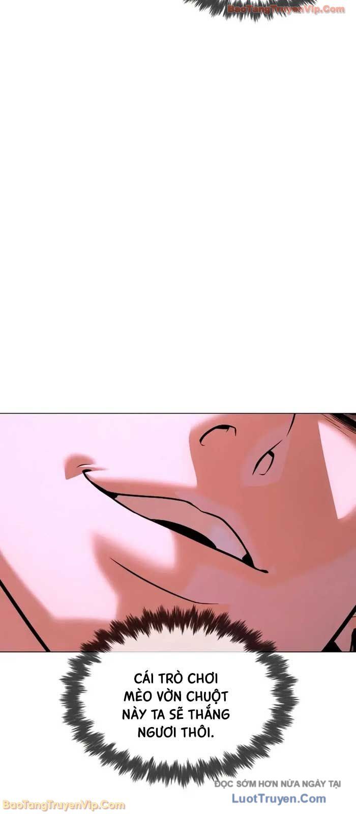 Sát Thủ Peter Chap 108 - Next Chap 109