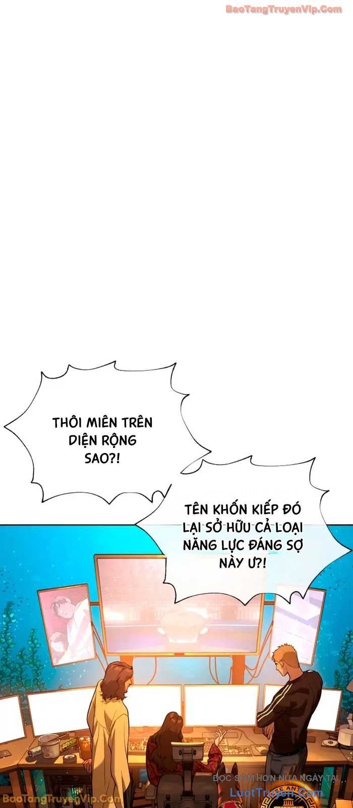 Sát Thủ Peter Chap 108 - Next Chap 109