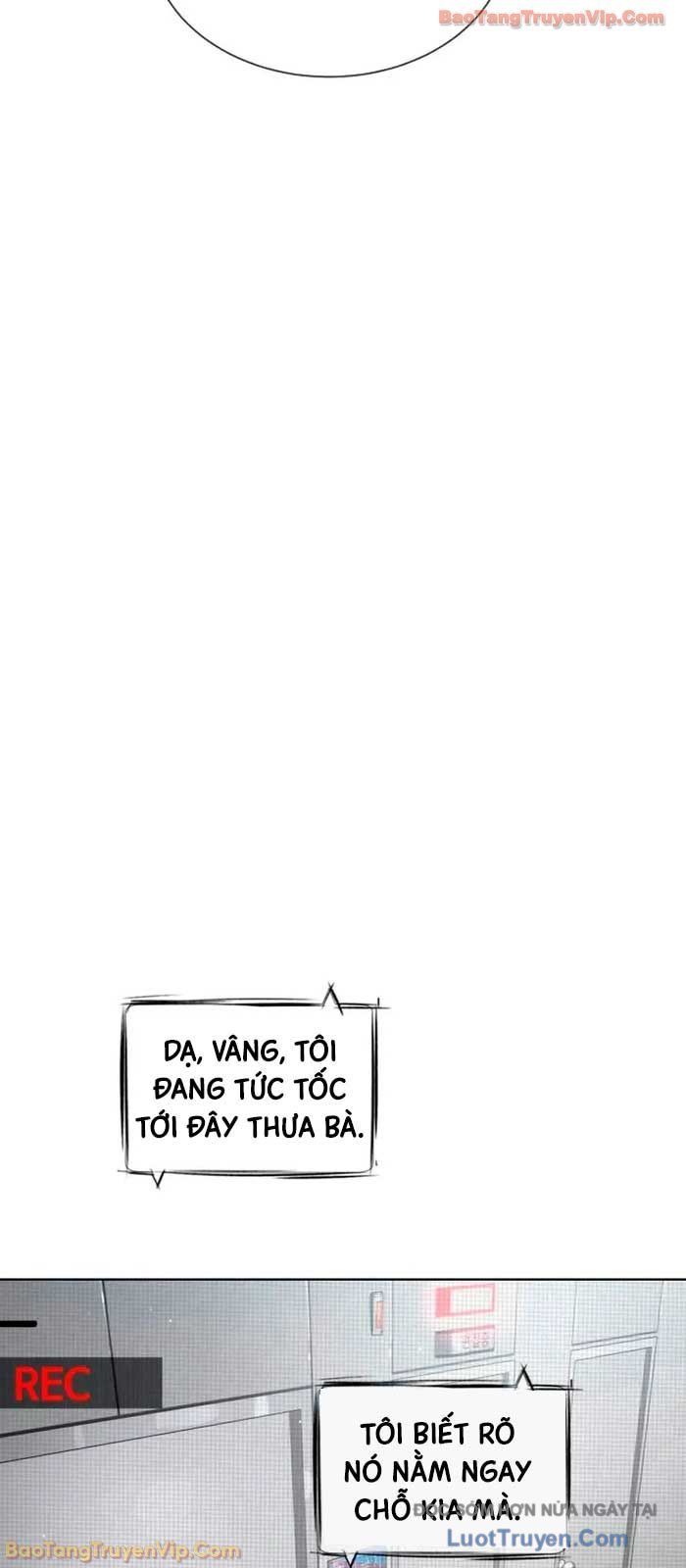 Sát Thủ Peter Chap 108 - Next Chap 109